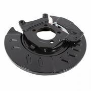Parking Brake Adapter Adaptor - Left, Rear