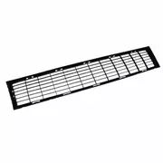 Bumper Grille - Front