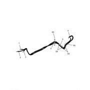 Figure 4101262C91