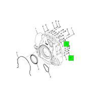 Figure 615010L001