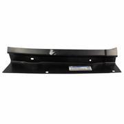 Roof Side Rail Body - Right, Upper, Inner