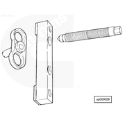 3375269 Image1