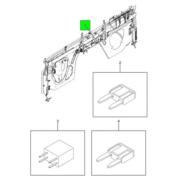 Figure 6099361F91