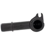Tube Heater Water - 3.5L