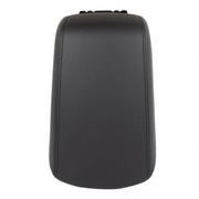 Console Armrest (Limited, XLT)