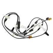 Antenna Cable