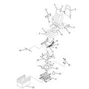 Figure 4080339C91