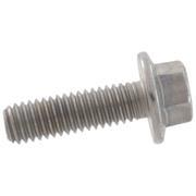 Bolt Traction Battery #5