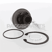 KIT-VALVE PRG DLU