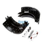 Brake Shoe Kit