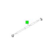 Figure 4117873C1