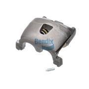 Caliper