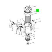 Figure 1832203C91