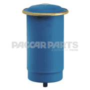 Kenworth® Cartridge Remanufactured AD9 Air Dryer