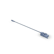 4326862 Preview Image