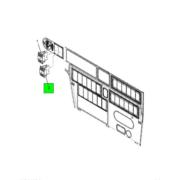 Figure 4066322F92
