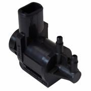 Valve All Models - 2.3L