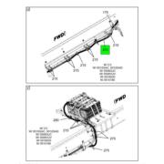 Figure 1DQ9L