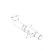Figure 4023550C94