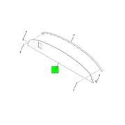 Figure 2242796C94