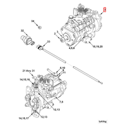3957712 Image1