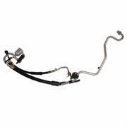 AIR CONDITIONING (A/C) Manifold Hose Tube