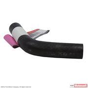 Hvac Heater Hose. Hose Heater Water - Inlet (SHO).