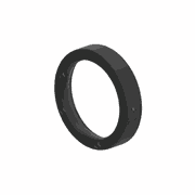 Exhaust Valve Seat Ring