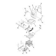 Figure 4080323C91