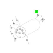 Figure 3830624F91