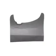 Curtain Air Bag - Left