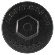 Unit Axle Shift - Rear 21, 23