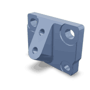 4964175 Preview Image