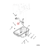 3976722 Image1