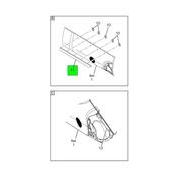 Figure 3666855C93