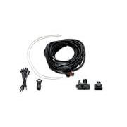 Base Wire Harness Kit without YAW Sensor Connection