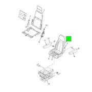 Figure 3722176C91