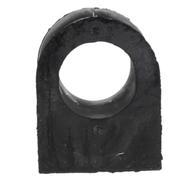 Suspension Stabilizer Bar Bushing Insulator - Rear 19, 20