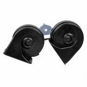 Horn Dual Note Electric