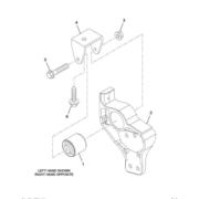 Figure 6092268C91