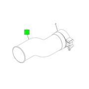 Figure 3675067C3