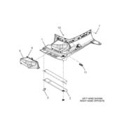 Figure 3757429C93