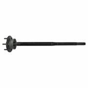 Drive Axle Shaft - Right, Rear