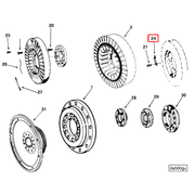 68462 Image1