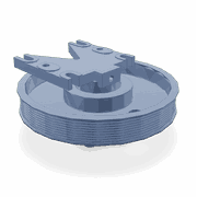 4023038 Preview Image