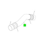 Figure 3627502C92