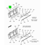 Figure 1M7MK