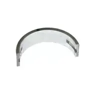 Bearing Crankshaft Main