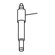 Engine Fluid Regulator Valve