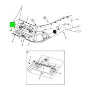 Figure 3666221C94